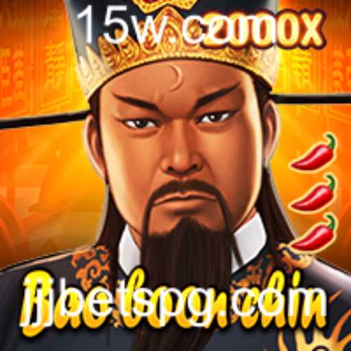 Descubra BaoBoonChin: O Jogo de Estratégia Inovador com Jjj Bet