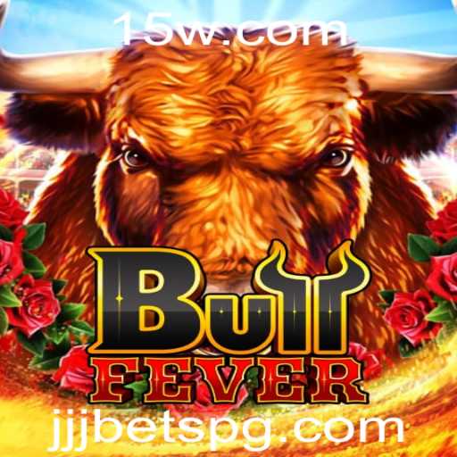 BullFever: Descubra o Empolgante Jogo que Está Conquistando Multidões