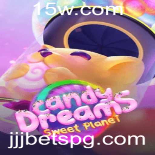 CandyDreams: O Fascinante Mundo de Aventuras Doces e Estratégias de Jogo