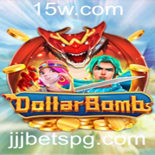 Descubra o Mundo Excitante de DollarBombs: Regras, Estratégias e Muito Mais