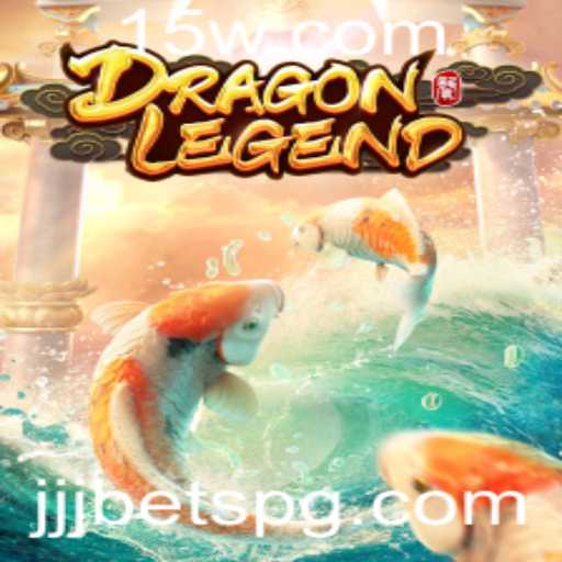 DragonLegend: Descubra as Aventuras Épicas e as Regras deste Empolgante Jogo