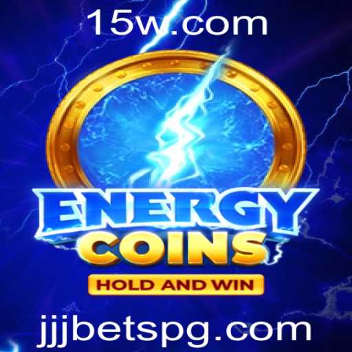 Reportagens da Mídia