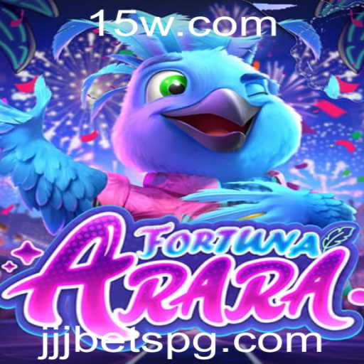 Reportagens da Mídia