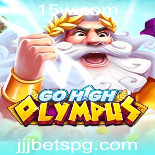Descubra o Empolgante Mundo de GoHighOlympus: Regras, Estratégias e Mais