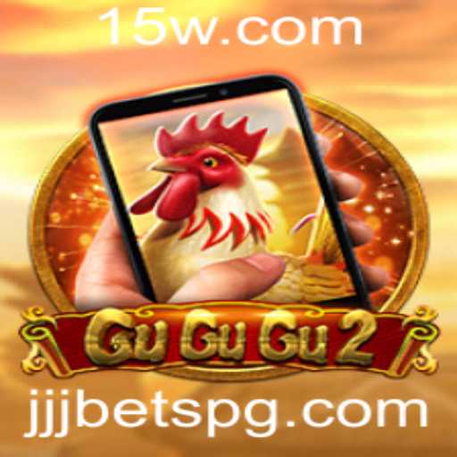 Explorando o Mundo de GuGuGu2M: Uma Jornada no Universo dos Jogos