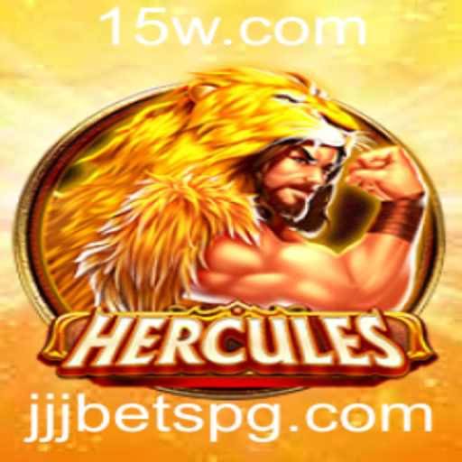 Explorando Hercules: O Jogo de Aventura e Estratégia