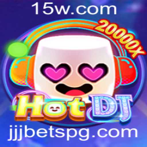 Desvendando o HotDJ: O Mundo Vibrante de Apostas com Jjj Bet
