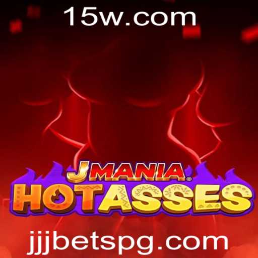 Explorando o Universo de JManiaHotAsses: Uma Jornada Inovadora no Mundo dos Jogos