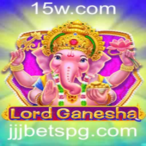 Explorando o Fascinante Mundo de LordGanesha: Regras e Conceitos do Jogo