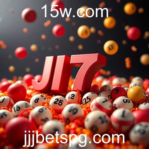 Loteria: Sorte e Estratégia em Jogo