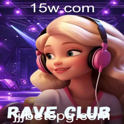 Reportagens da Mídia