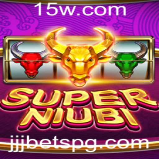 Explorando o Mundo de SuperNiubi: Regras e Dinâmicas de Jjj bet