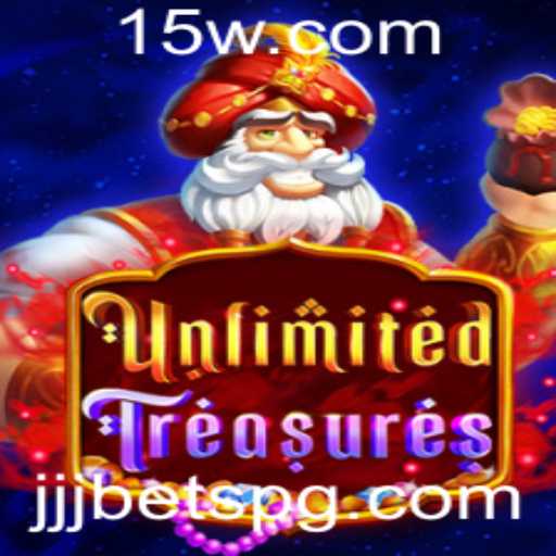 Reportagens da Mídia